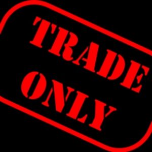 Trade